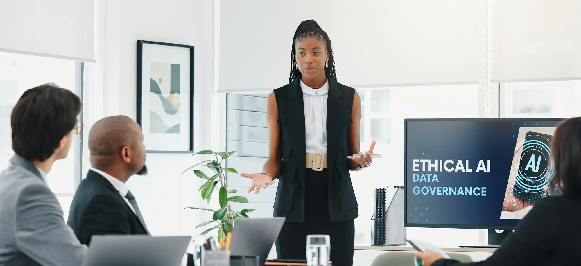 16_9-woman-presenting-about-Ai