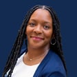 Stacey Carswell Headshot