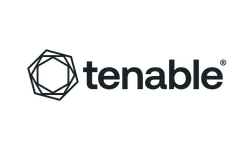 Tenable-email