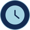 Time Icon
