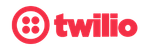 Twilio