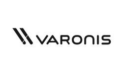 Varonis Logo