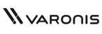 Varonis