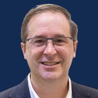 Wally Dalrymple