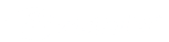 Zscaler Logo White