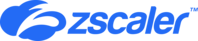 Zscaler Logo_Color_Color