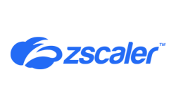 Zscaler-2