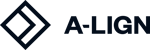 a-lign_logo_primary_black