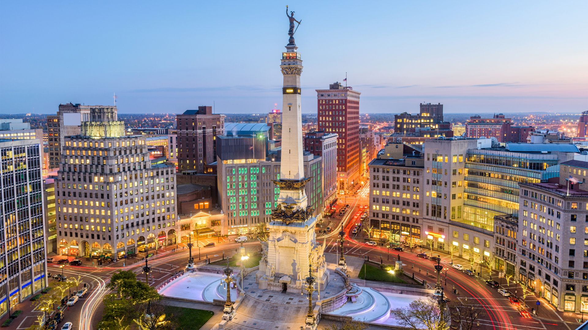 2024 GovRAMP Cyber Summit Indianapolis