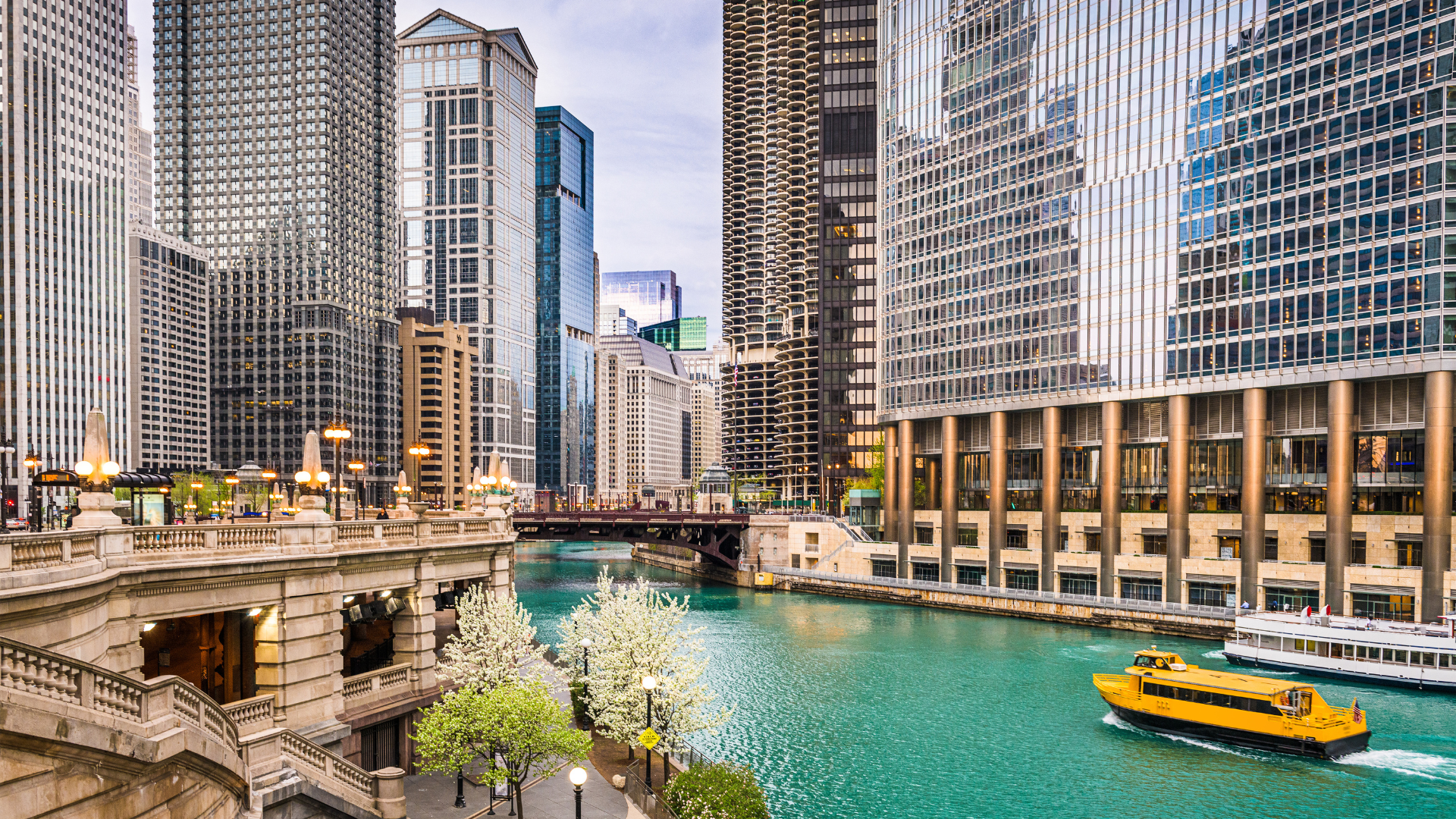 2025 GovRAMP Cyber Summit Chicago