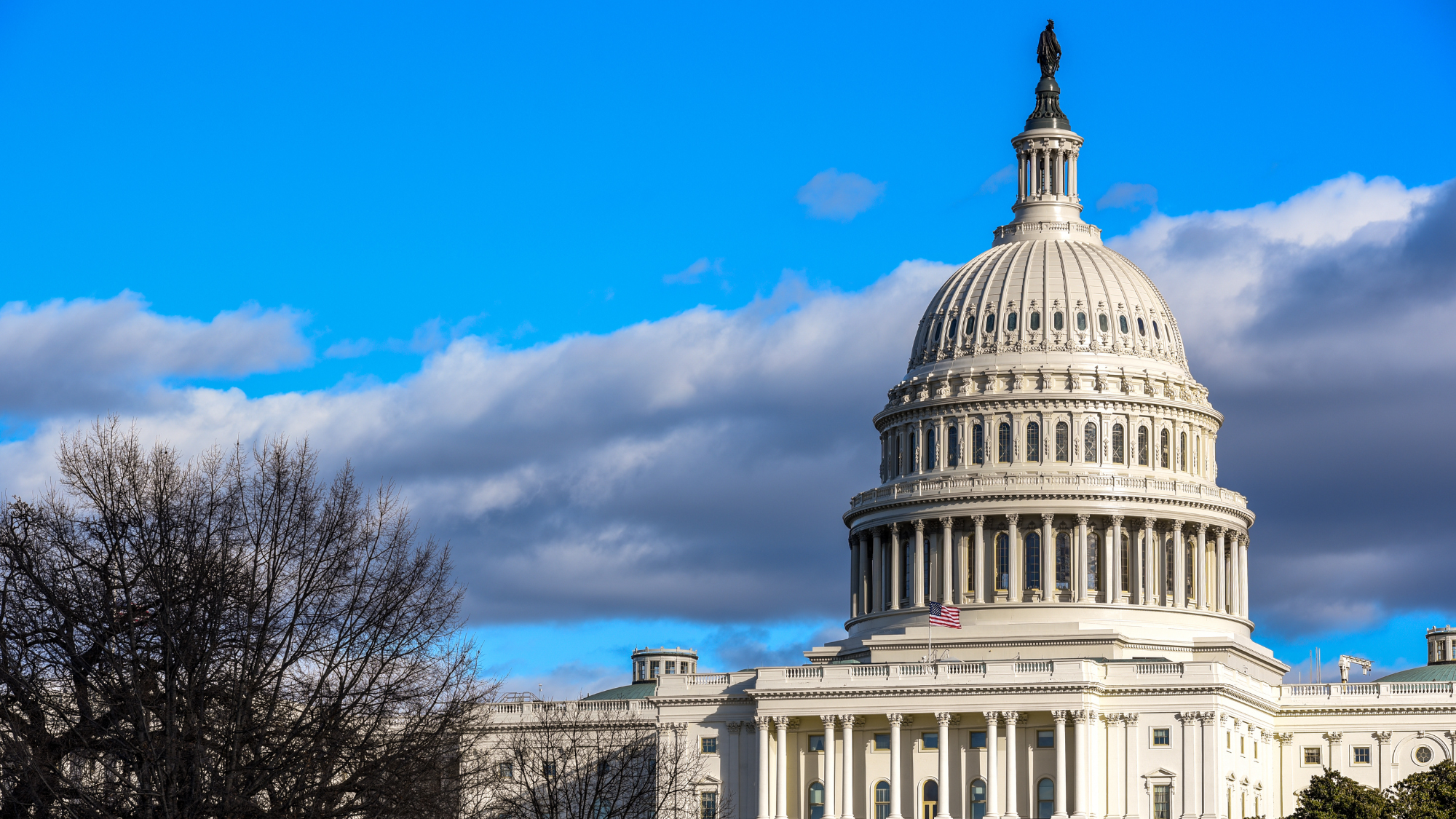 Building Security Through Shared Risk Management