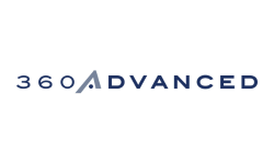 360 Advanced