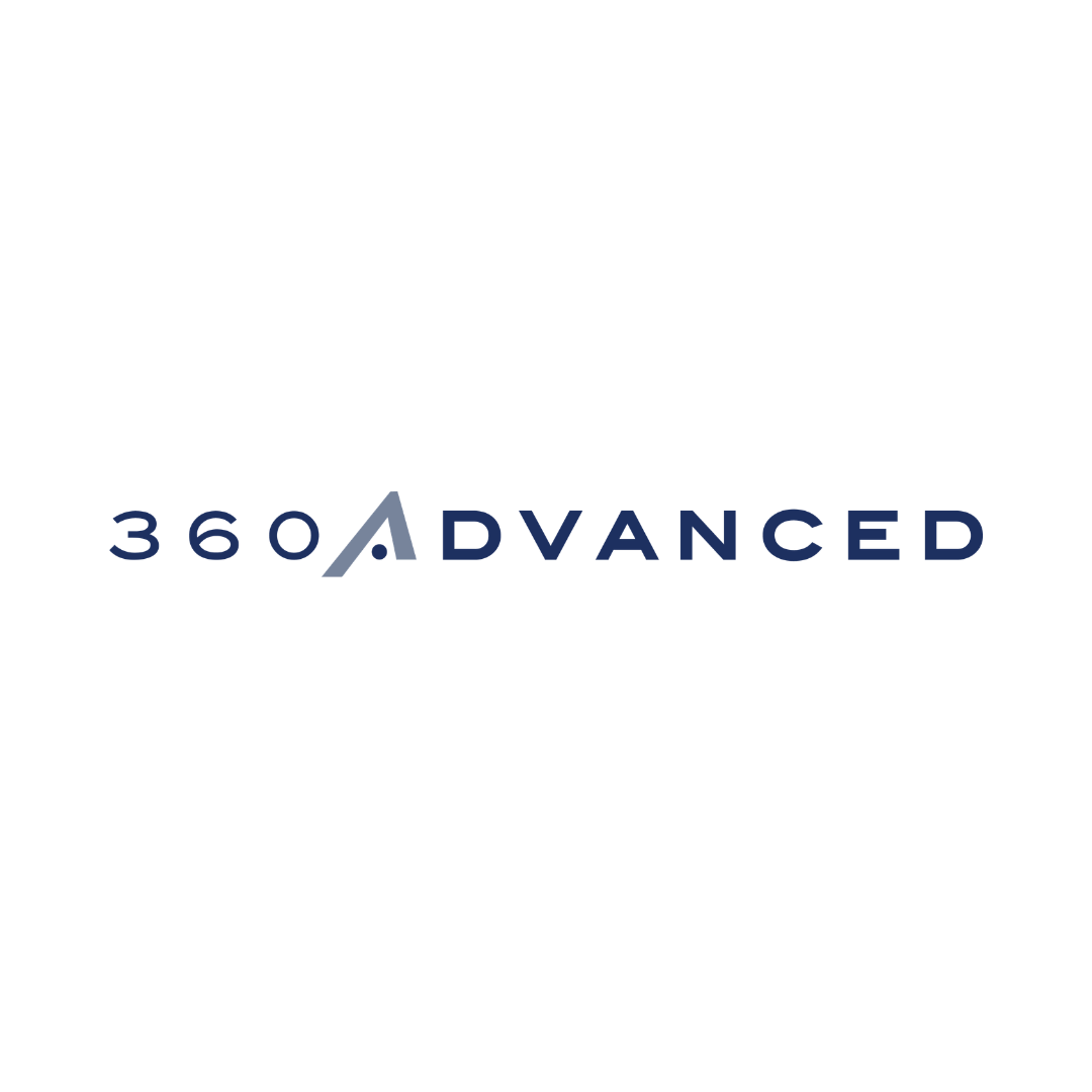 360Advanced (1)