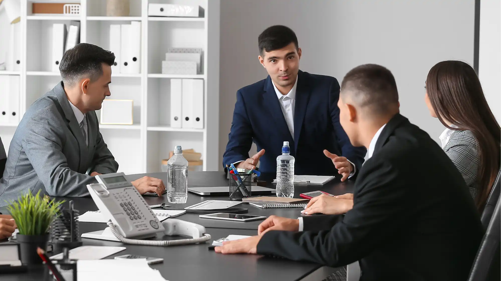 GovRAMP 3PAO Discount Program Expands to 17 Participating Assessment Organizations