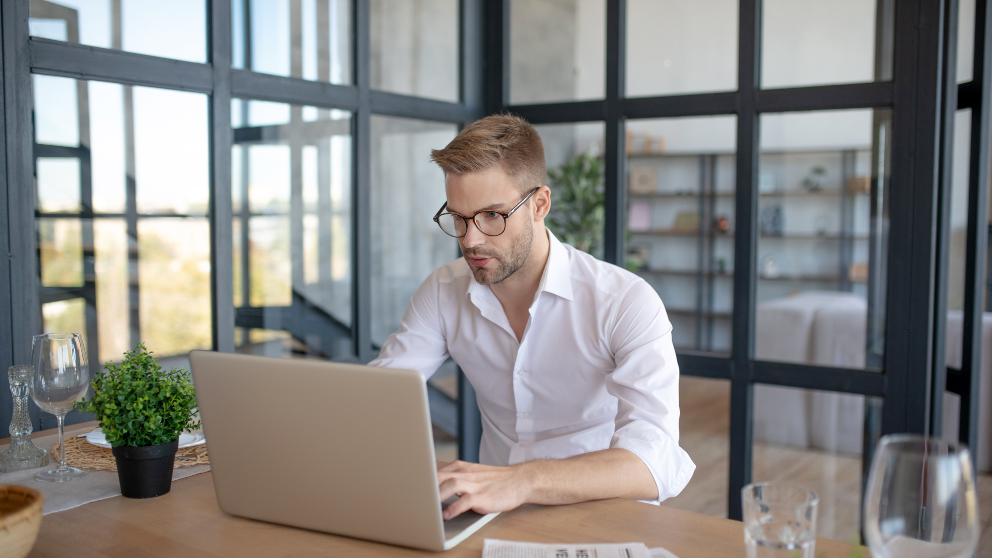 A Practical Guide to Adopting GovRAMP for Secure Cloud and Third-Party Technology