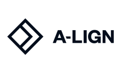 A-LIGN Logo-1