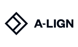 A-LIGN-email