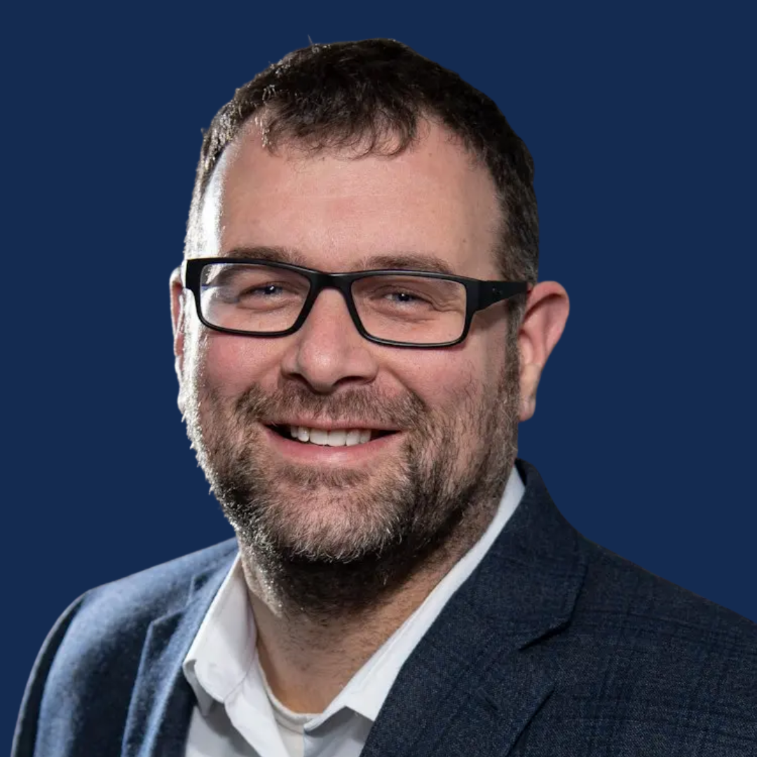 Adam Ford