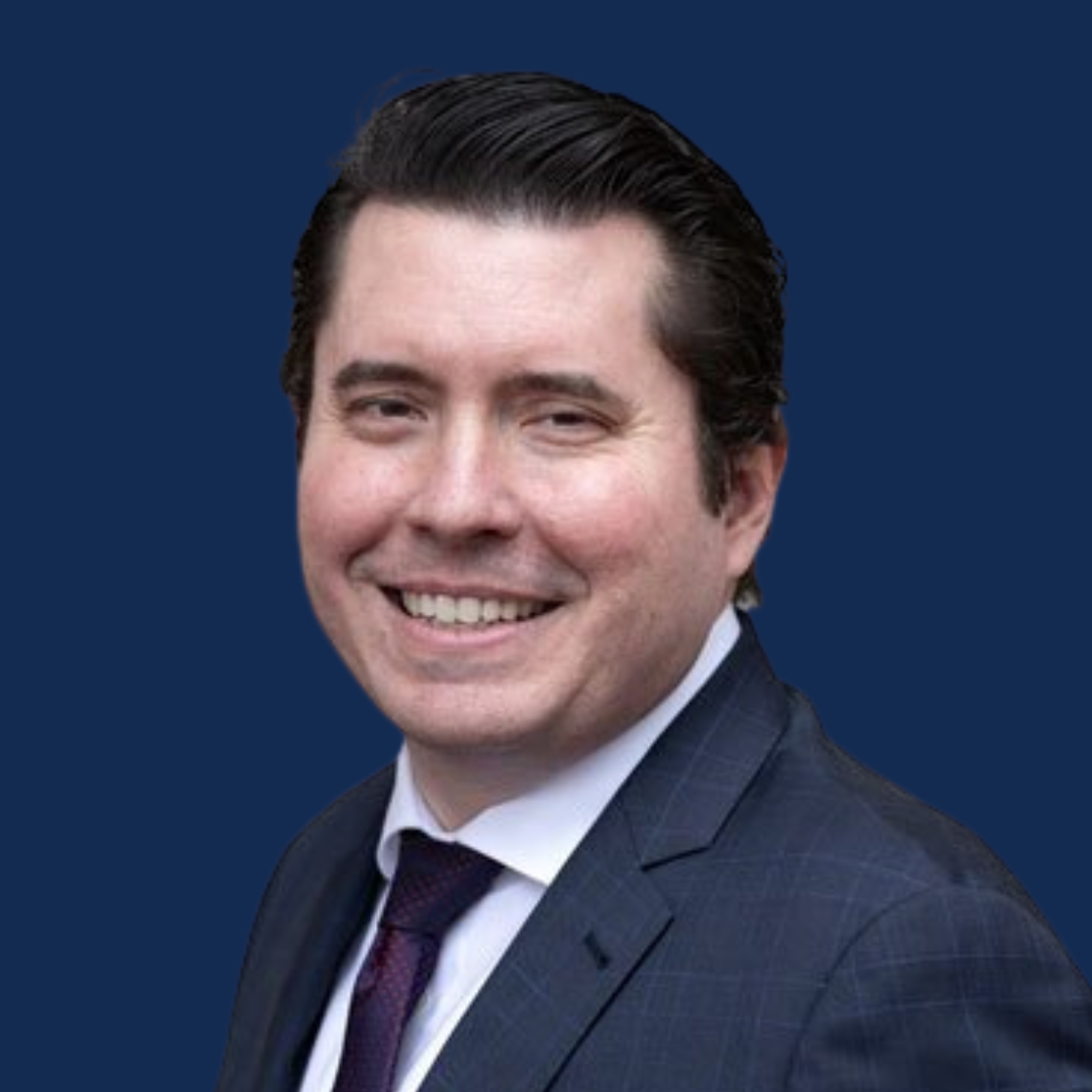 Anthony O’Neill (1)