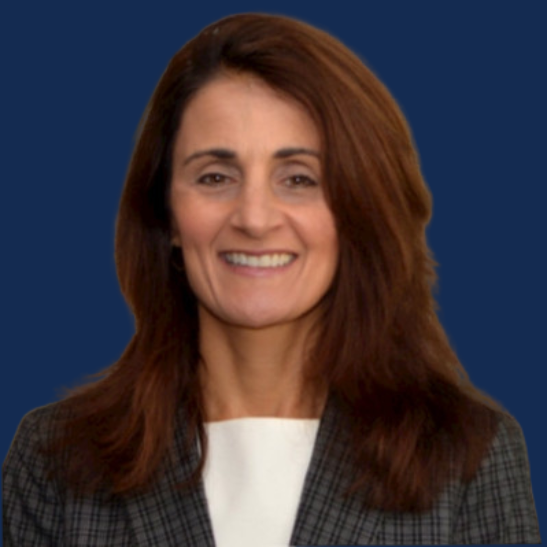 Antoinette Webster