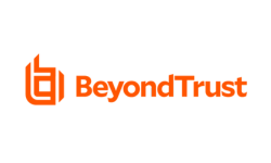 BeyondTrust