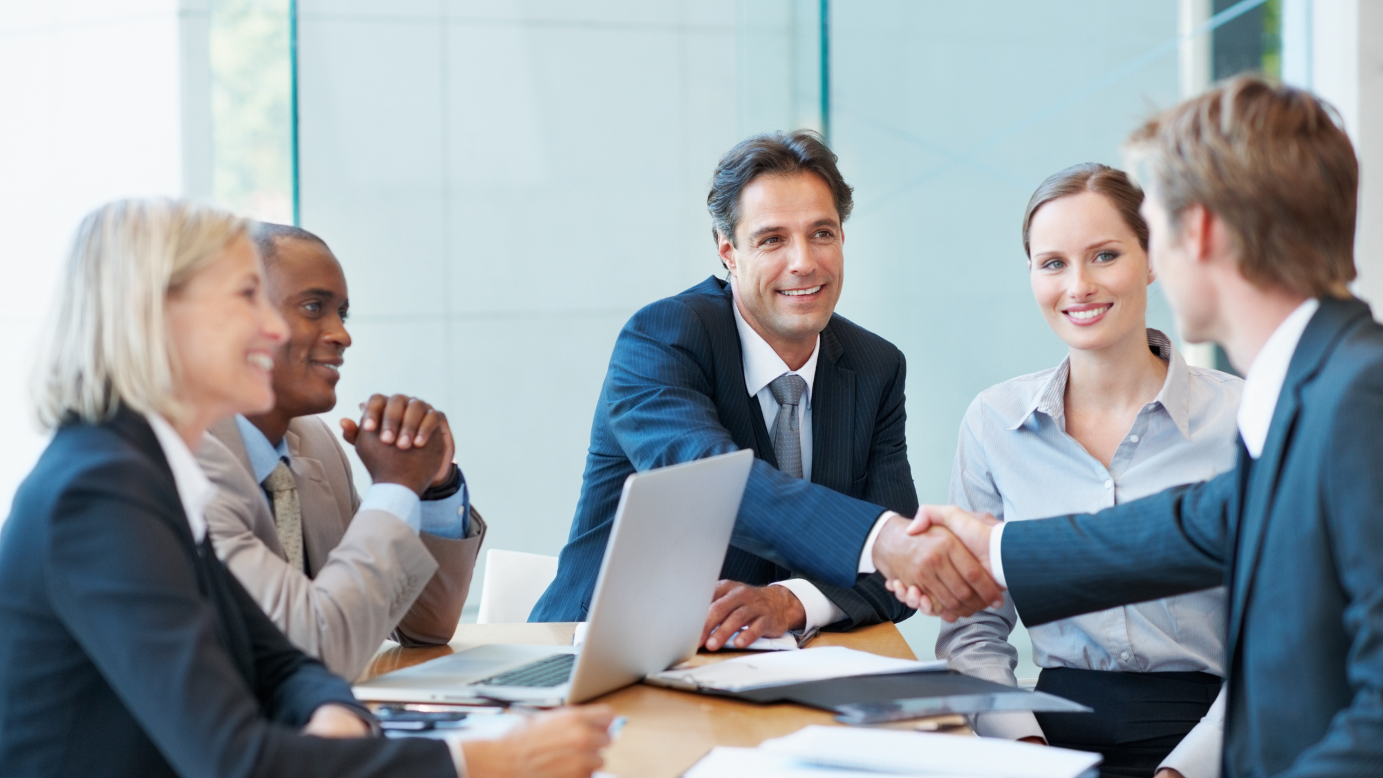 Building on Proven Foundations in GovRAMP Verification
