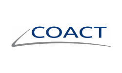 COACT Logo (1)
