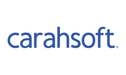 Carahsoft-email