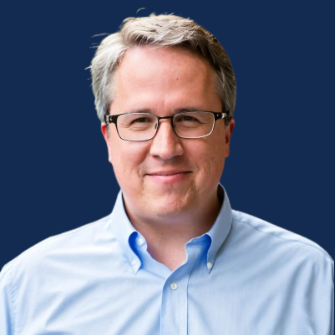 Carl Madzelan