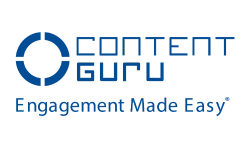 Content-Guru-2