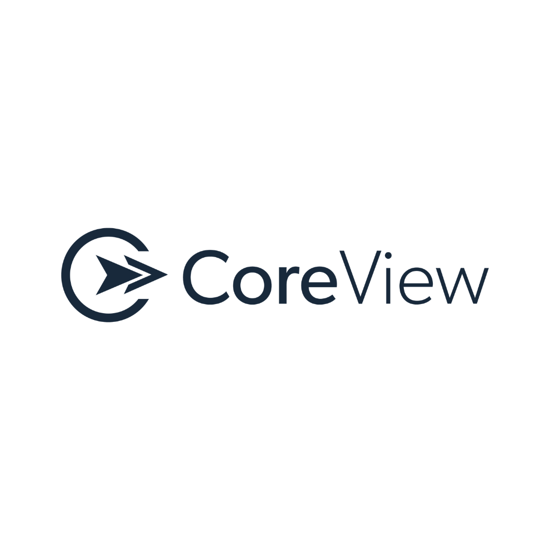 CoreView (1)