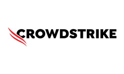 Crowdstrike-email
