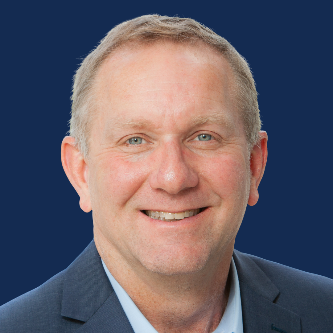 Dan Lohrmann (2)