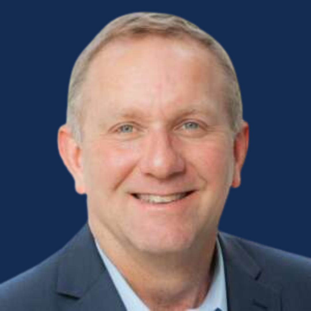 Dan Lohrmann