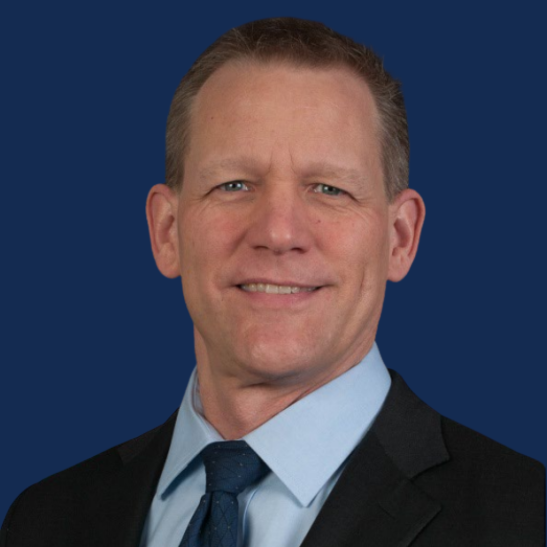 David Hinchman