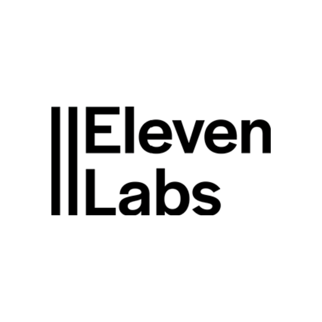 Eleven Labs (2)