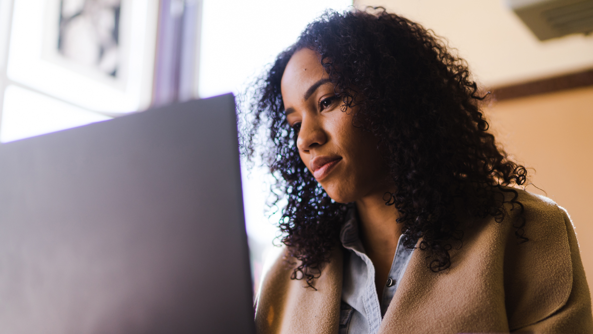 Ensuring Trust in Public Communication Readiness