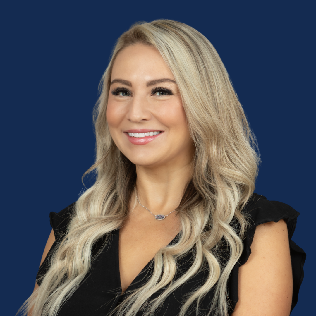 Errika Celsy - Website Headshot