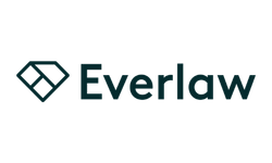 EverlawLogo