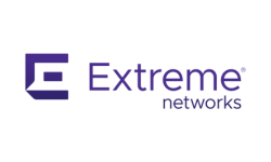 Extreme-Networks-12