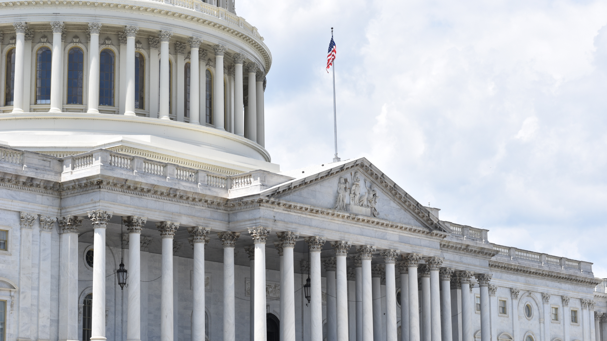 FedRAMP Recognizes GovRAMP in Updated Class A Rules