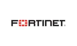Fortinet Logo (5)