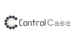 Control Case Logo