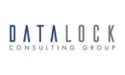 Datalock Logo