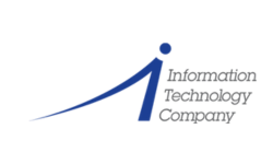 ITC Logo