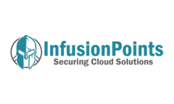 InfusionPoints Logo