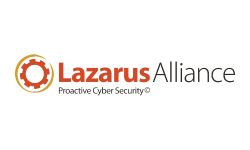 Lazarus Alliance Logo