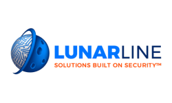 Lunarline, Inc.