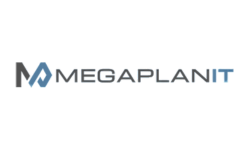 MegaPlanIT Logo