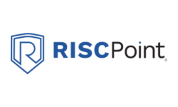 RISCPoint Logo